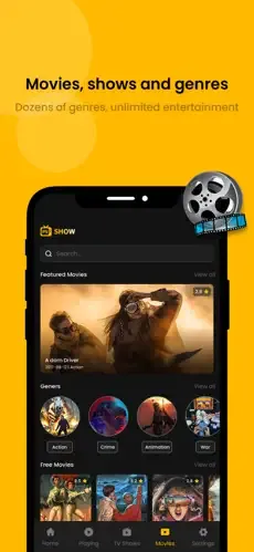 jio-hotstar-new-movie download Movies and shows