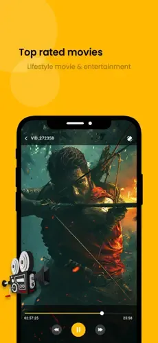 jio-hotstar-new-movie download Top Rated Movies