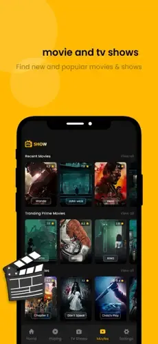 jio-hotstar-new-movie download movie