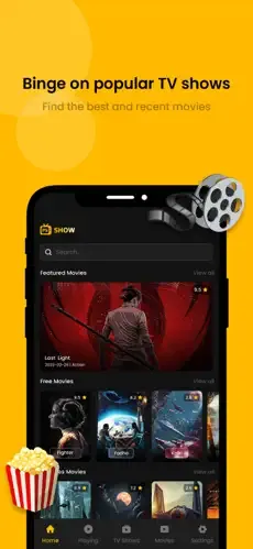 jio-hotstar-new-movie download tv show